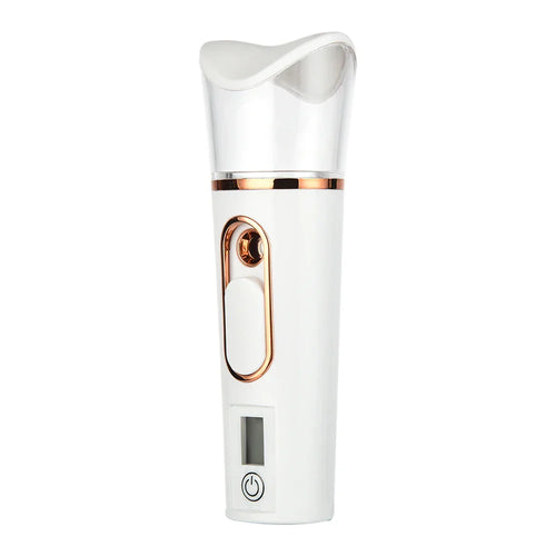 BowLift | Pore Cleansing and Deep Glow Effect
