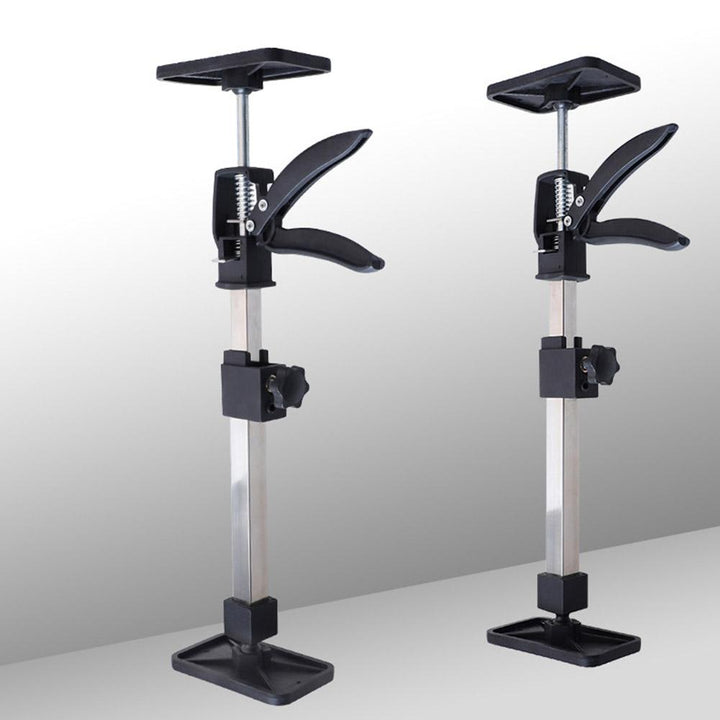 Stainless Steel Telescopic Support Rod | Bowlift