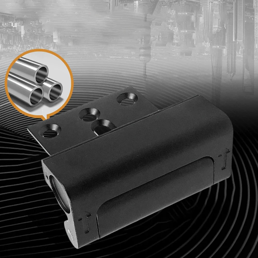 BowLift | Anti-theft Childproof Door Safety Latch