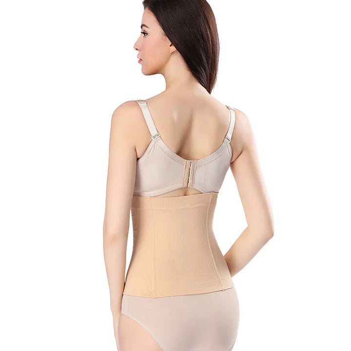 BowLift | Women Waist Slimming Shaper Wrap