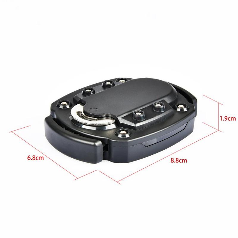 BowLift | 2in1 Multifunctional Easy Bottle Can Opener