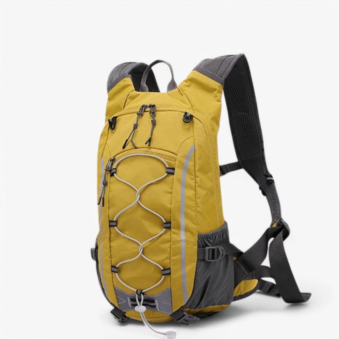 BowLift | Lightweight, water-resistant & comfortable for adventures