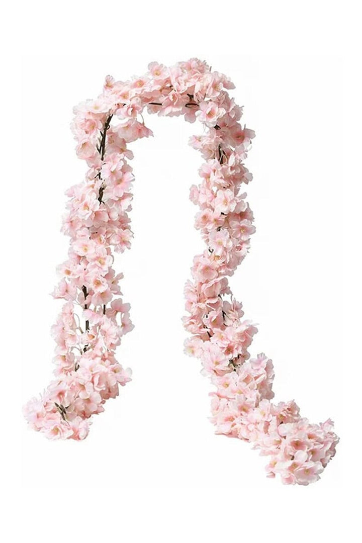 Blume Artificial Plant Grape Vine | Bowlift