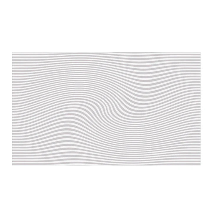 BowLift | Japanese Minimalist Fluffy Rug Soft Non-Slip for Bedroom Living Room and Lounge