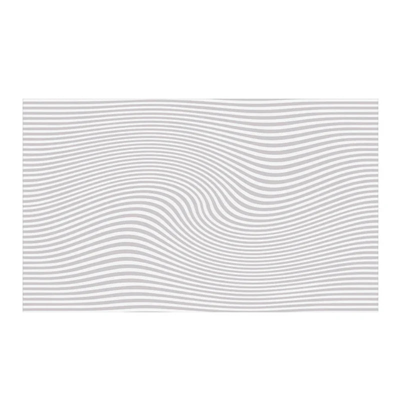 BowLift | Japanese Minimalist Plush Area Rug Non-Slip Soft Rug Bedroom Living Room Large Surface