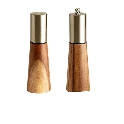 BowLift | Natural Elegance in Your Kitchen