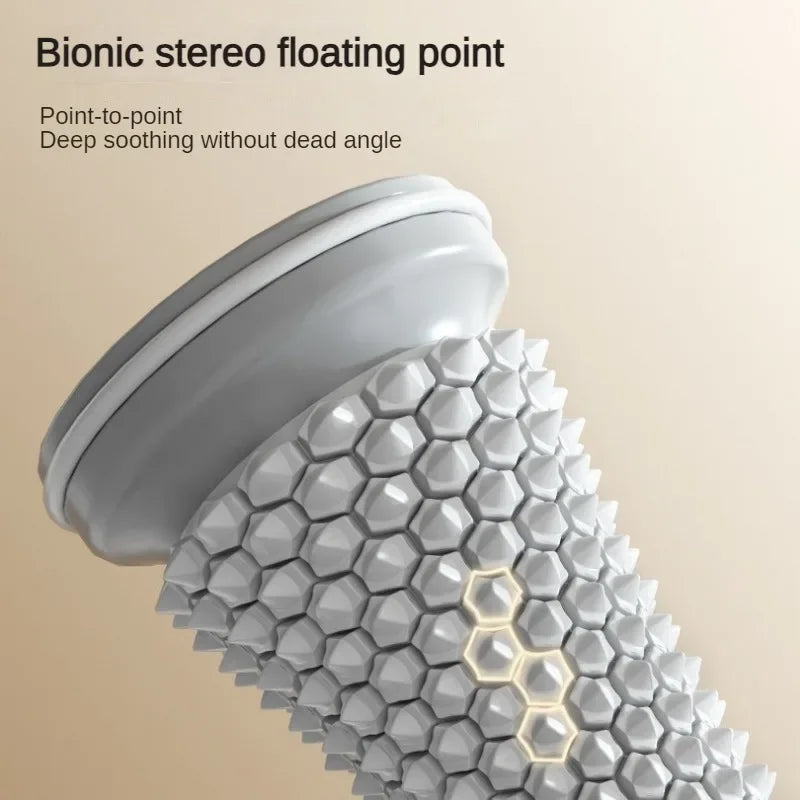 BowLift | Roll and Relax Foot Massager