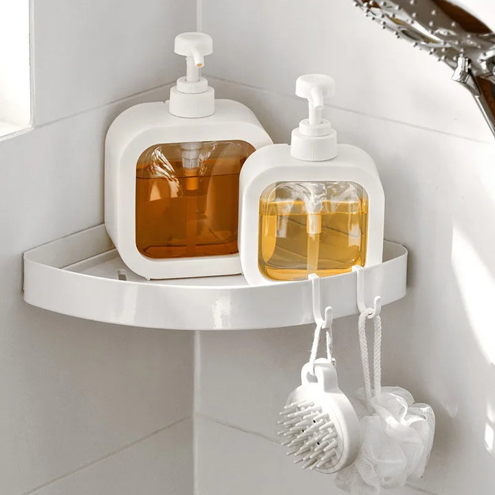 Nordic Soap Dispenser Bowlift