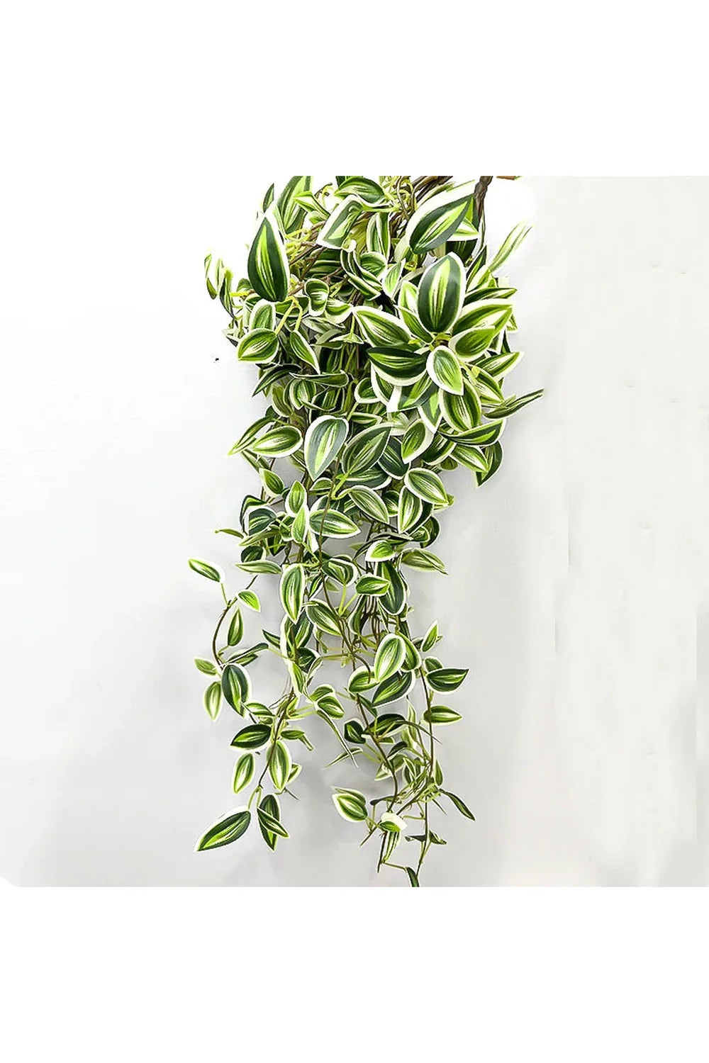Grape Vine Artificial Plants | Bowlift