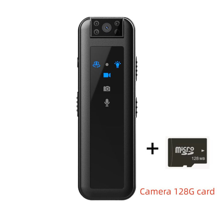 BowLift | ClipCam Capture Moments Instantly