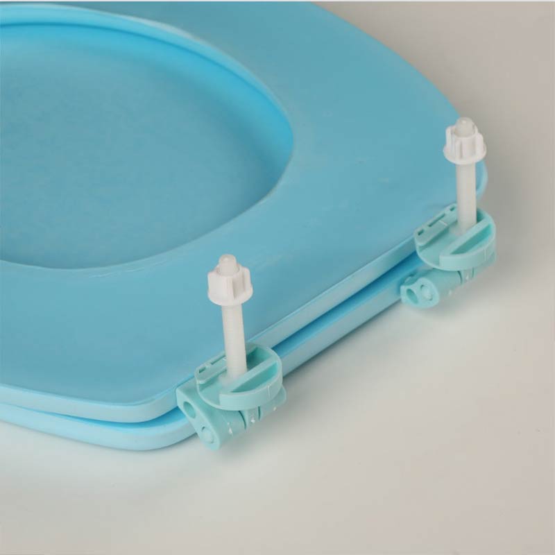 BowLift | Waterproof Soft Toilet Seat Pad