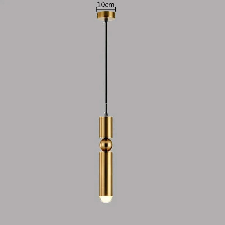 BowLift | EMILIANA