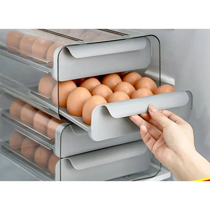 BowLift | Practical storage for every kitchen