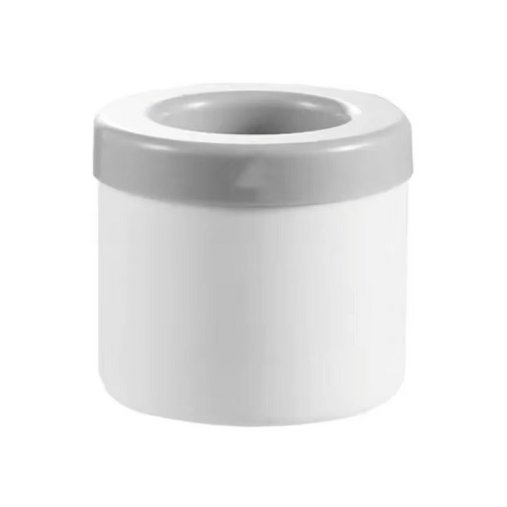 BowLift | Essential Round Silicone Ice Cube Maker