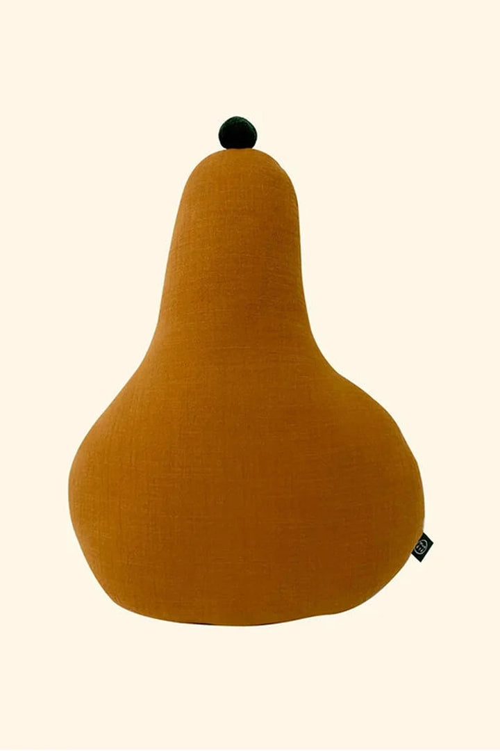 Baby comfort pillow | Bowlift