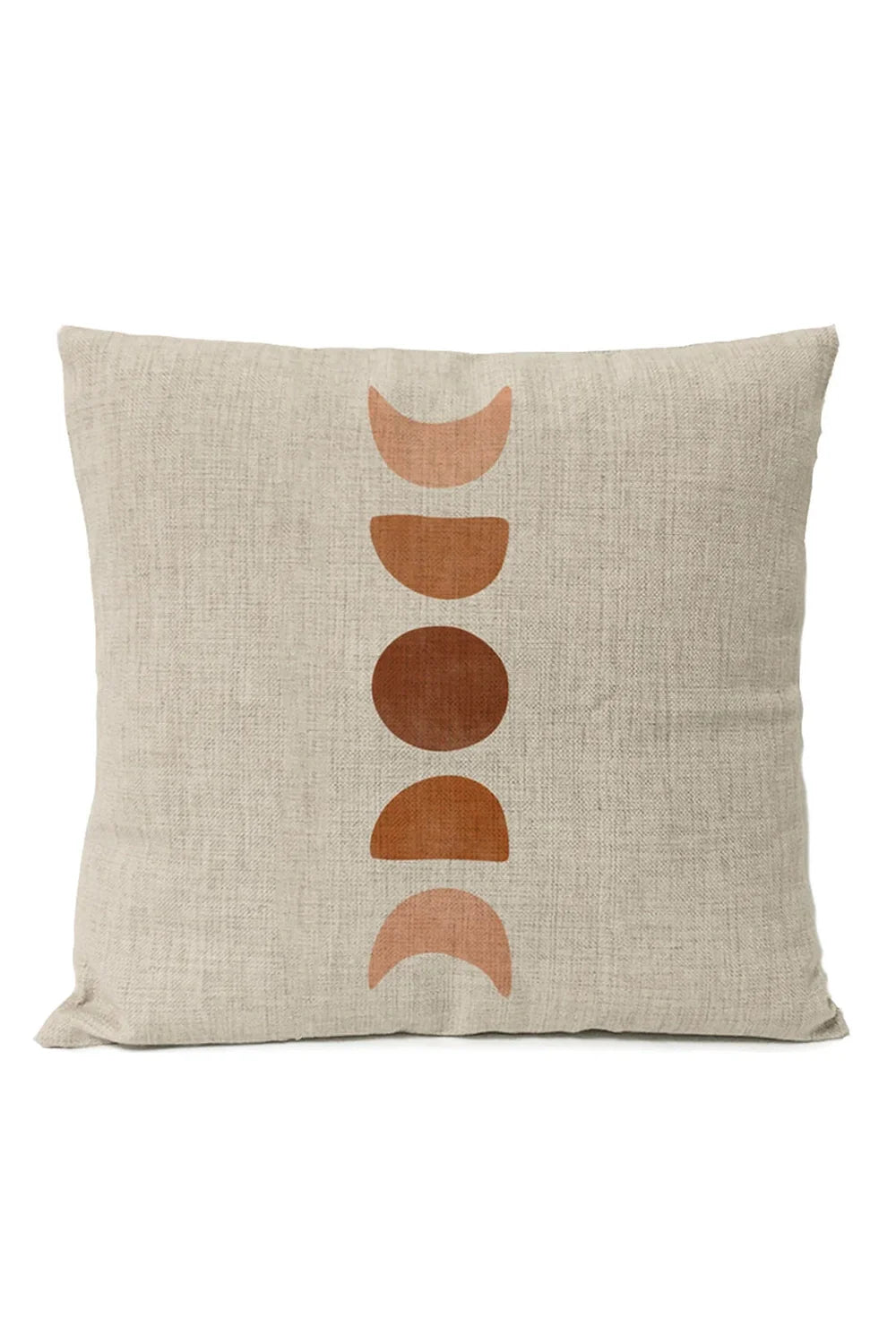 Sun Moon Pillowcase | Bowlift