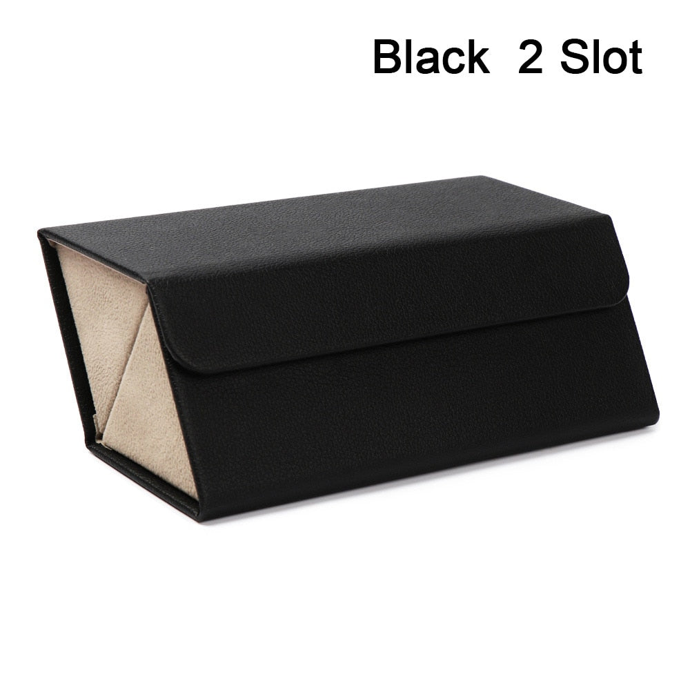BowLift | Eye-Wear Wallet