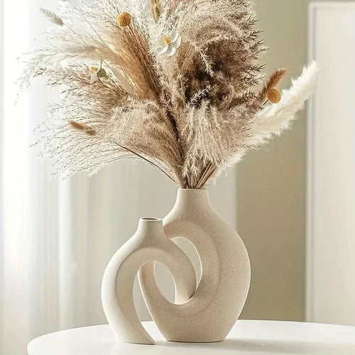 BowLift | Elegant Boho Chic Vases for Every Interior