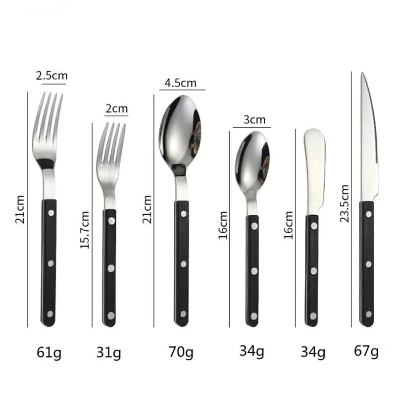 BowLift | GourmetSet – Stainless Steel Kitchen Utensil Set