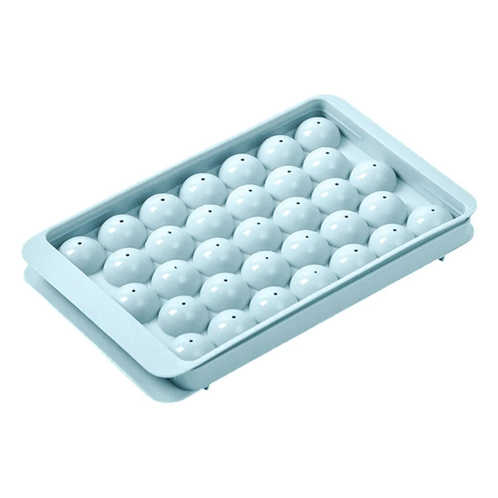 BowLift | Hockey Mold Frozen Popsicle Maker