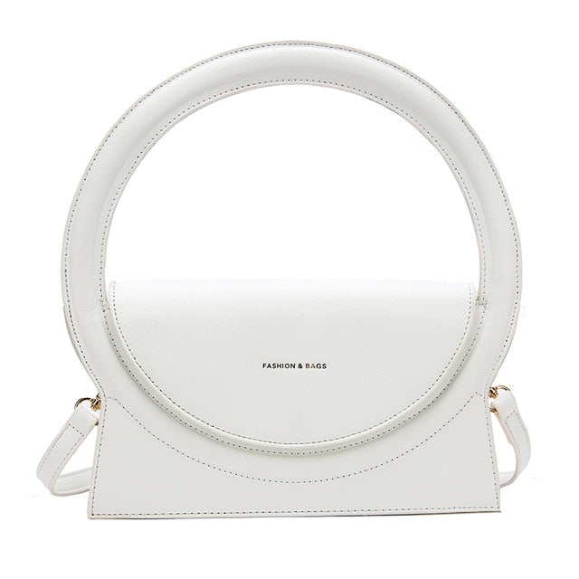 BowLift | Modish City Elegant Crossbody Bag