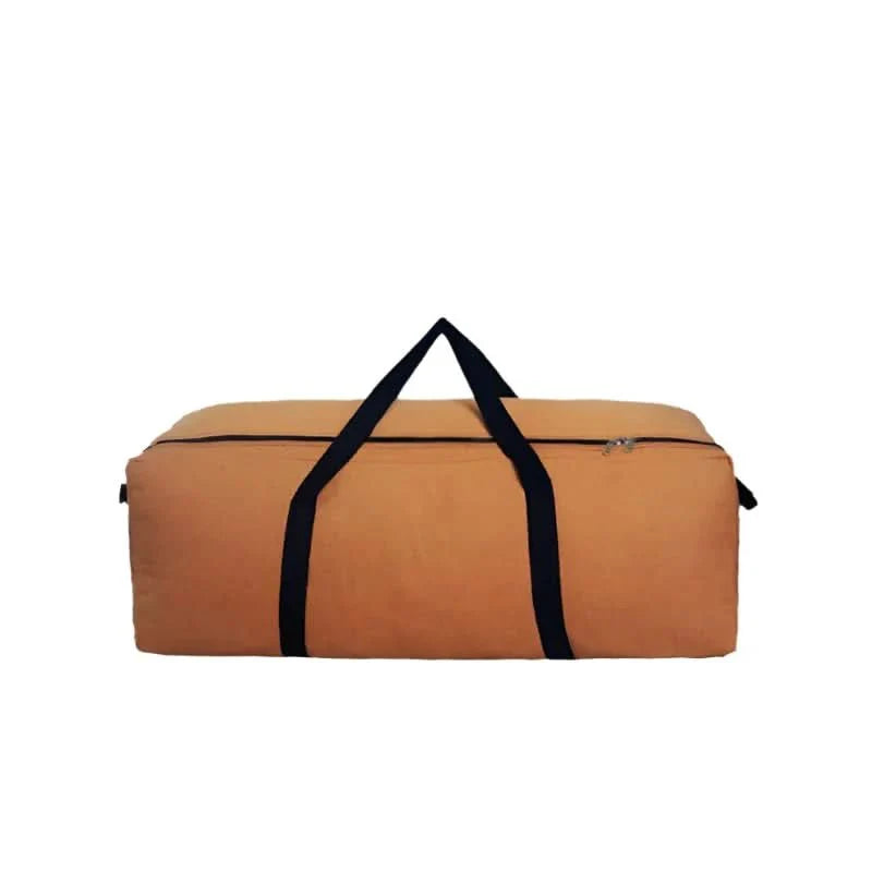 BowLift | Robust outdoor bag for adventures & travelling