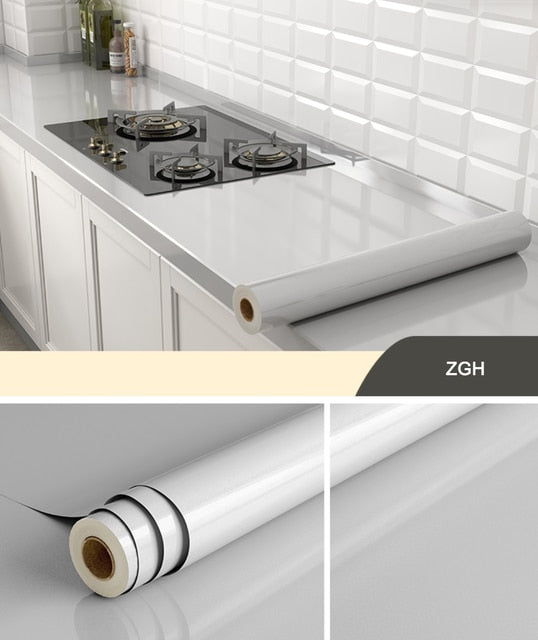 BowLift | Self-adhesive protective film