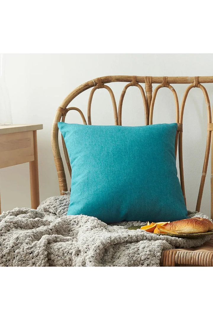 Outdoor-sofa-cushion-cover | Bowlift