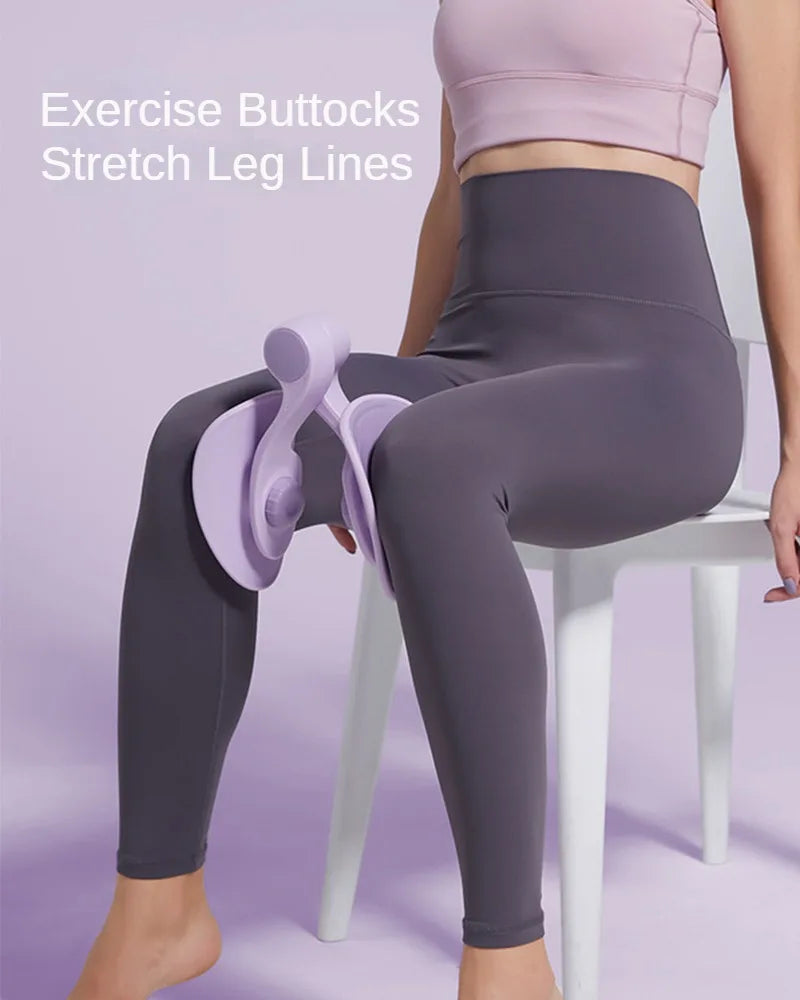 BowLift | Pelvic Floor Muscle Trainer