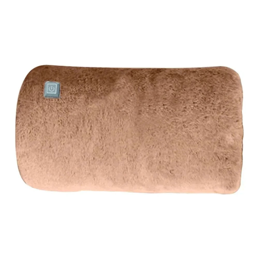 BowLift | Rechargeable heating pad for instant warmth on outdoor adventures