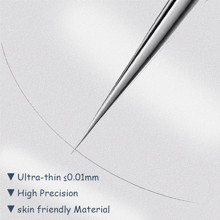 BowLift | Clear Skin Blackhead Remover Care Kit