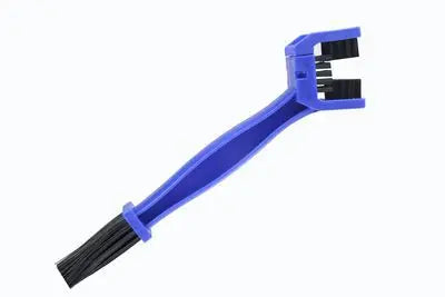 BowLift | Bicycle Chain Cleaner Tool Set