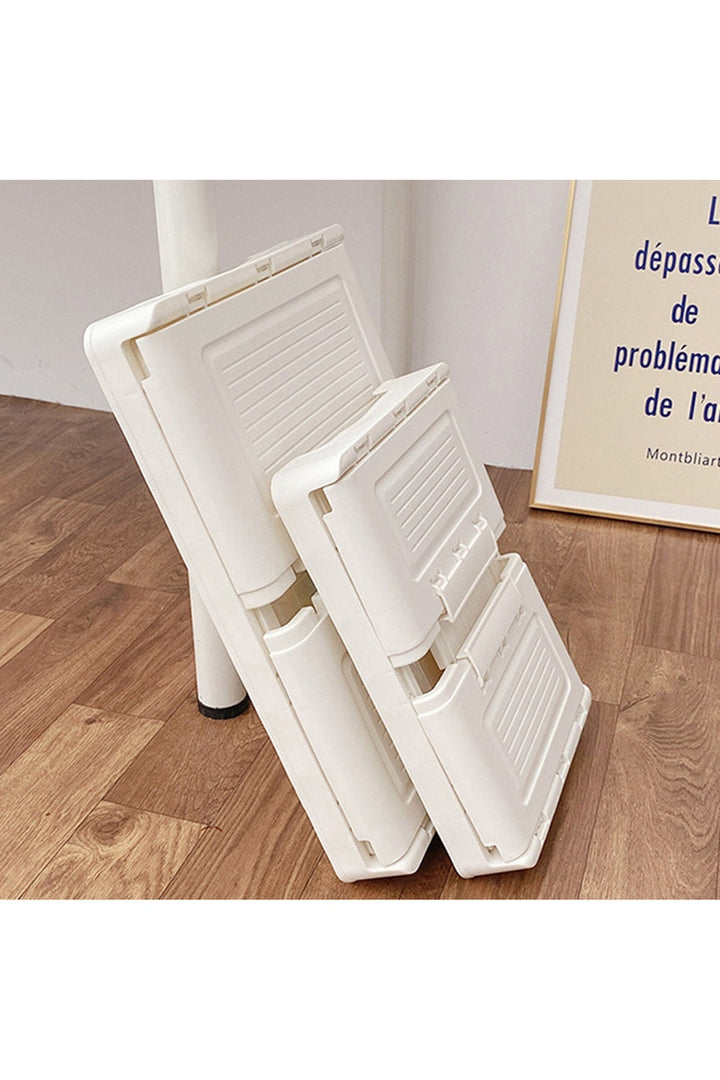 stackable storage organizer | Bowlift