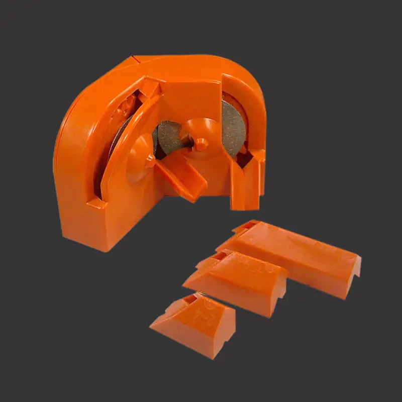 BowLift | Multipurpose Universal Drill Bit Sharpener