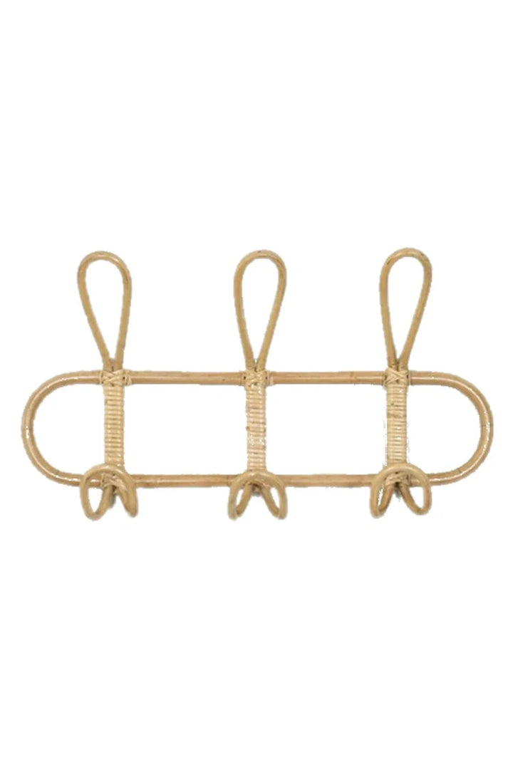 Wall-mounted hooks | Bowlift
