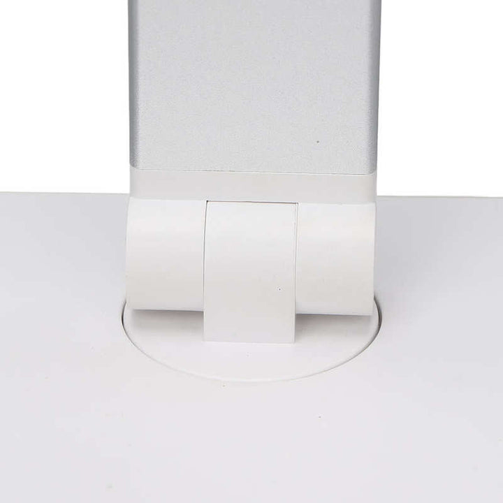 Wireless Charging FoldaBowlifte Desk Lamp | Bowlift
