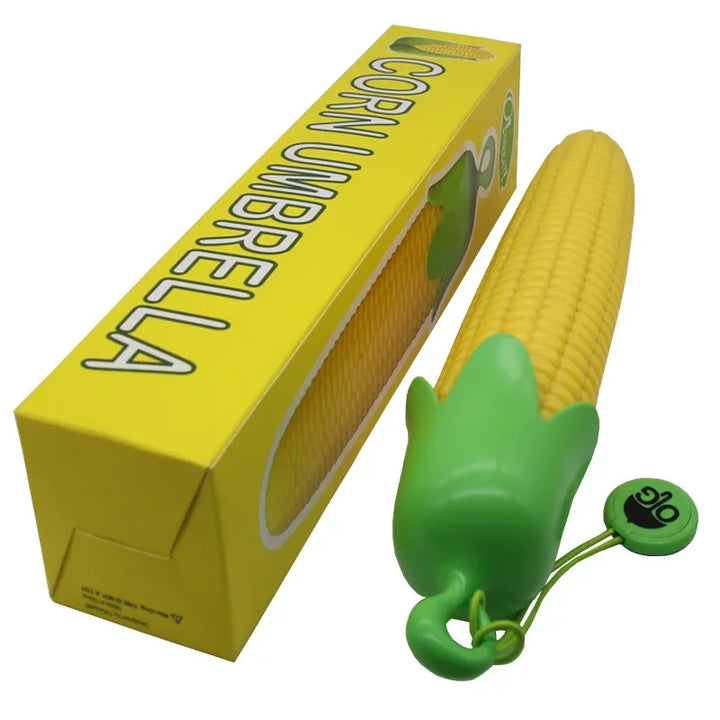BowLift | Corn UV Protection Vegetable Umbrella