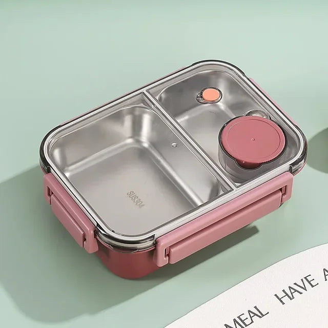 BowLift | Insulated Food Warmer Container – Portable Thermal Lunch Storage for Hot Meals