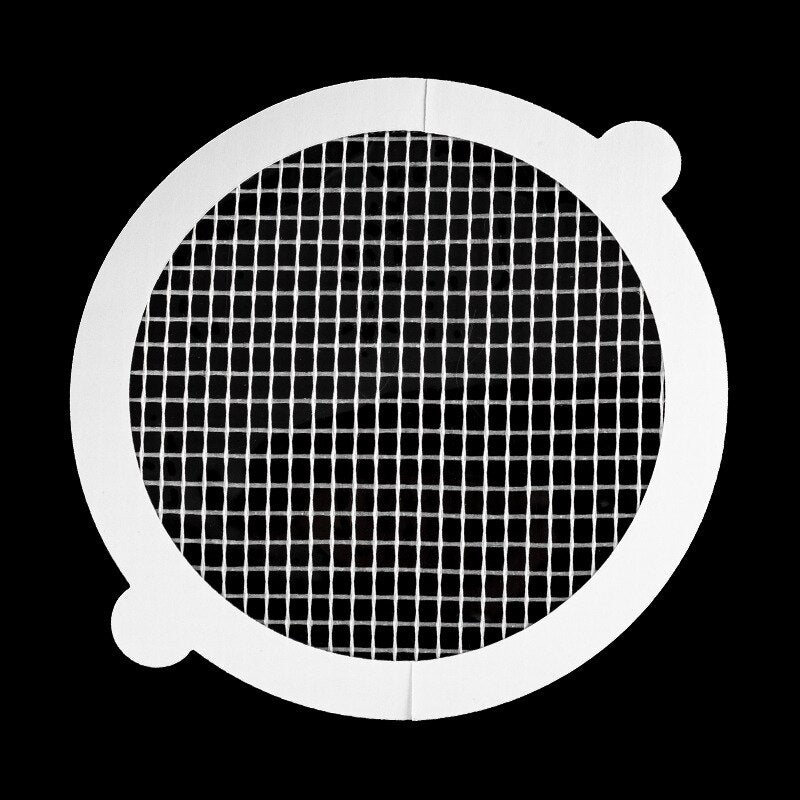 BowLift | Disposable Hair Catcher Shower Filter