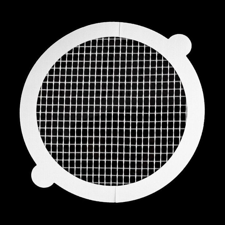 BowLift | Disposable Hair Catcher Shower Filter