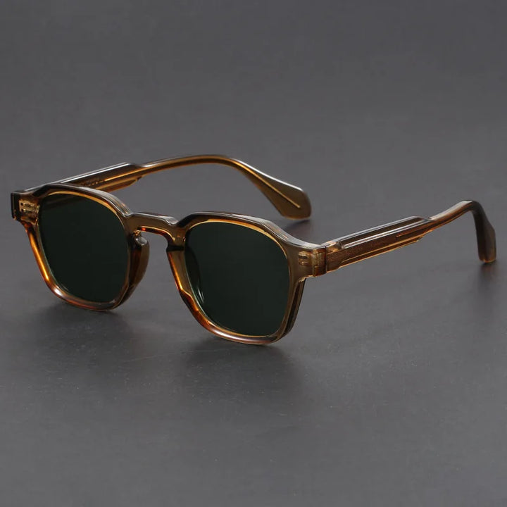 Maven | Retro Shades | Bowlift