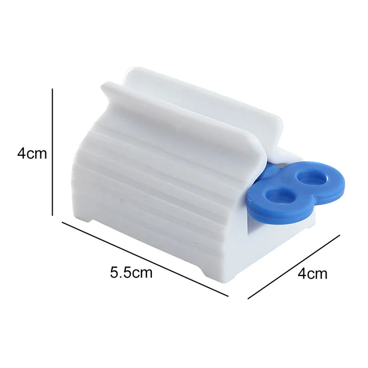 BowLift | Lazy Toothpaste Squeezer