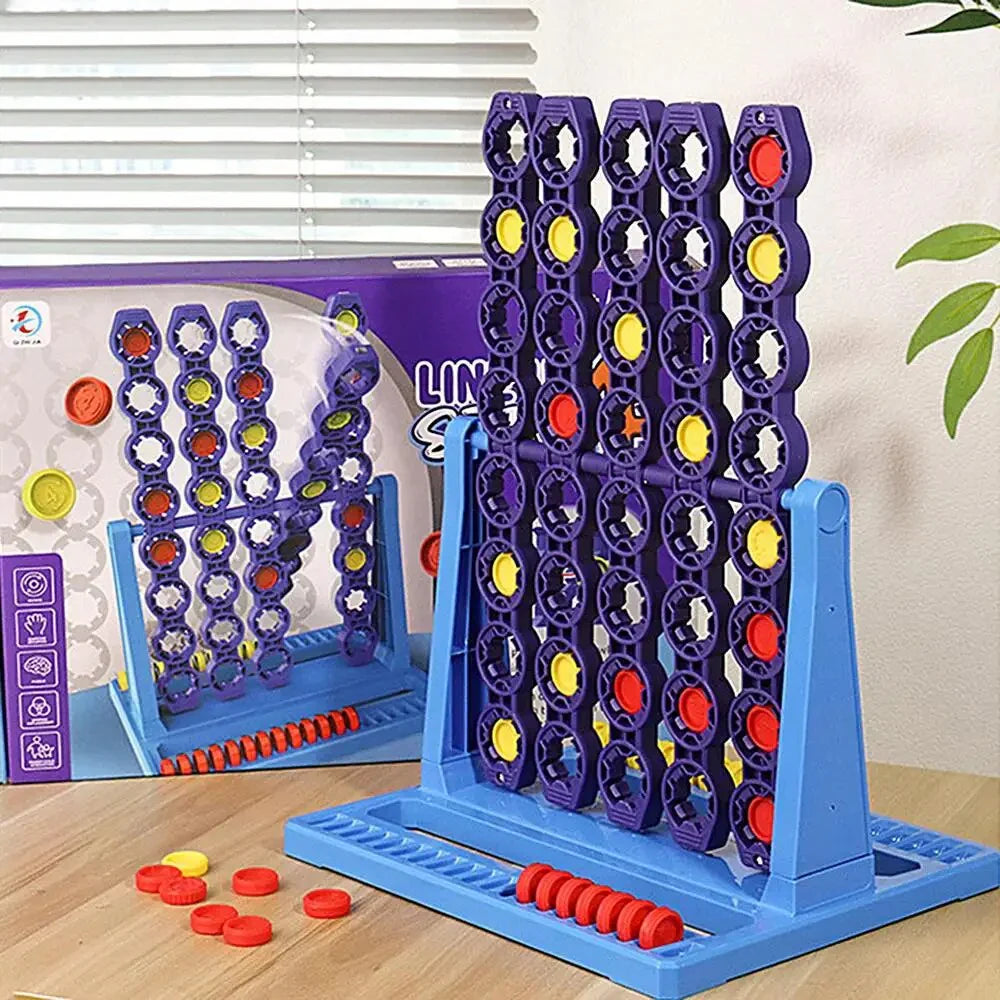 BowLift | Spin & Win 4