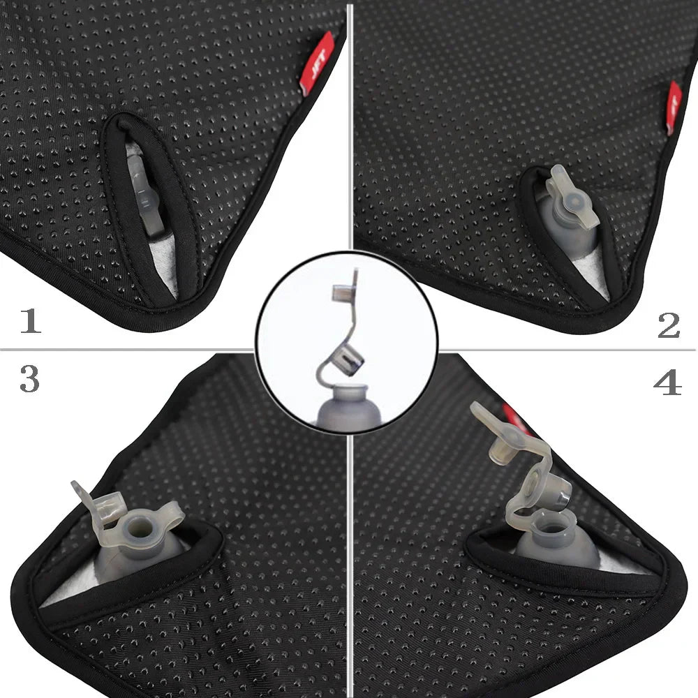 BowLift | Inflatable Heat Dissipation Ultra Soft Chair Cushion