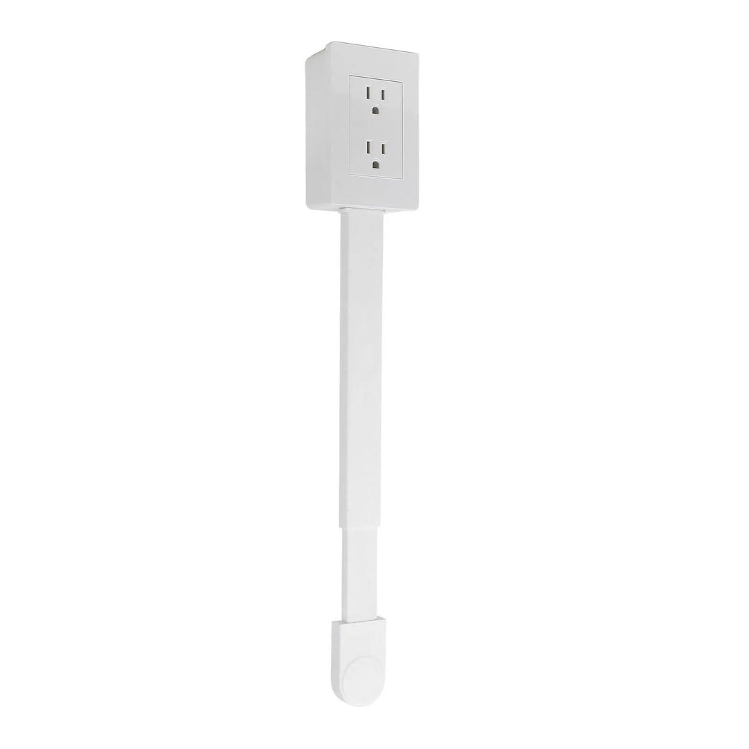 BowLift | Power socket expander