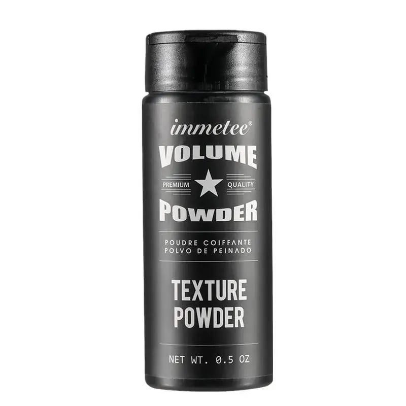 BowLift | Hair Volumizing Powder