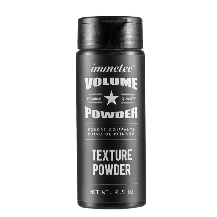 BowLift | Hair Volumizing Powder