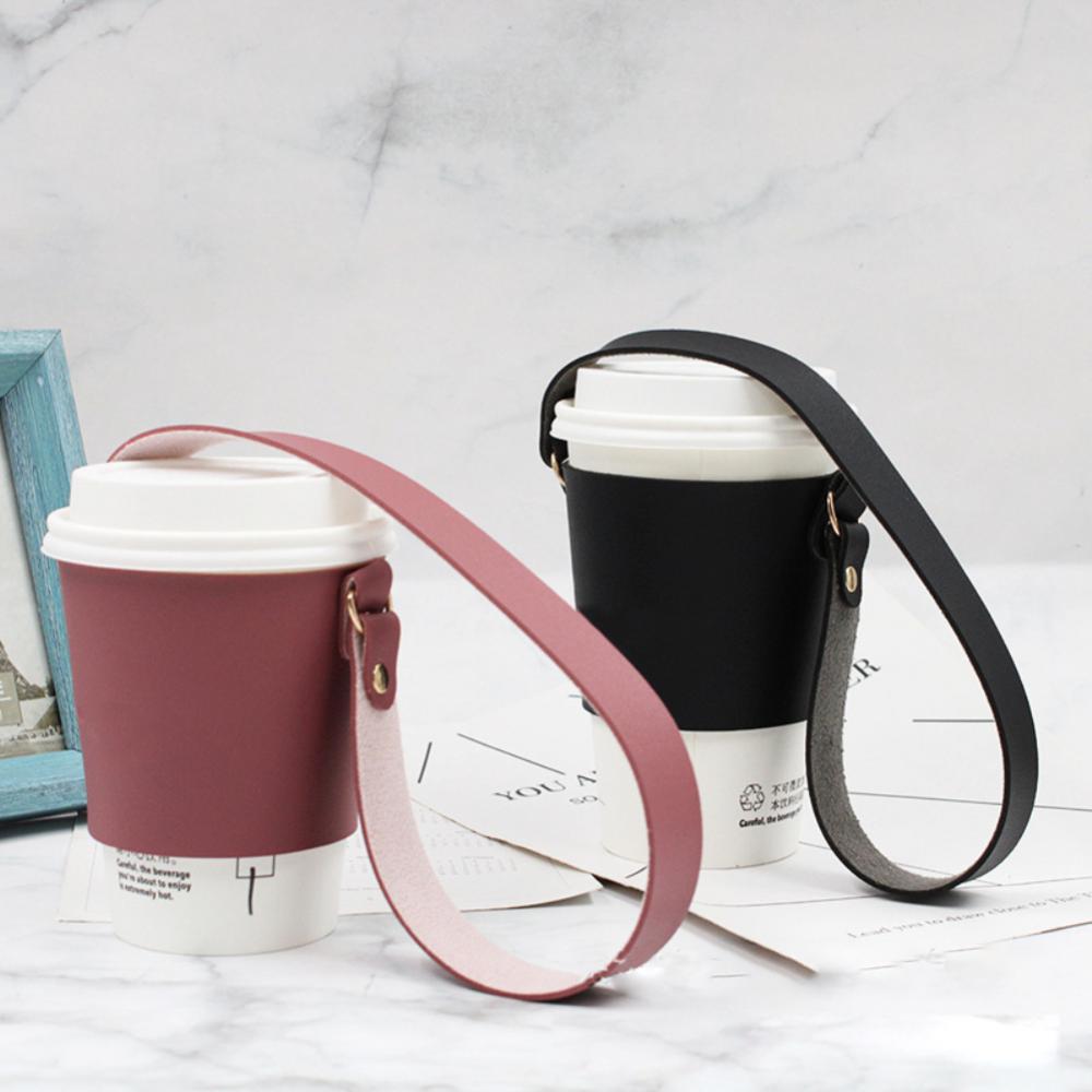BowLift | Morning Lover Hangable Coffee Cup Holder