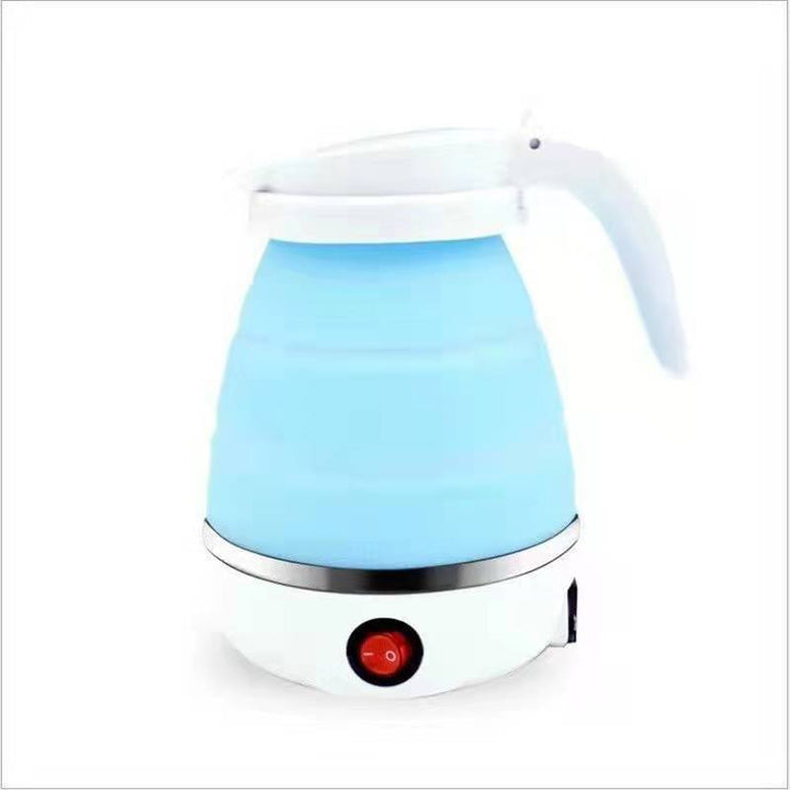 BowLift | Foldable Teapot Water Heater