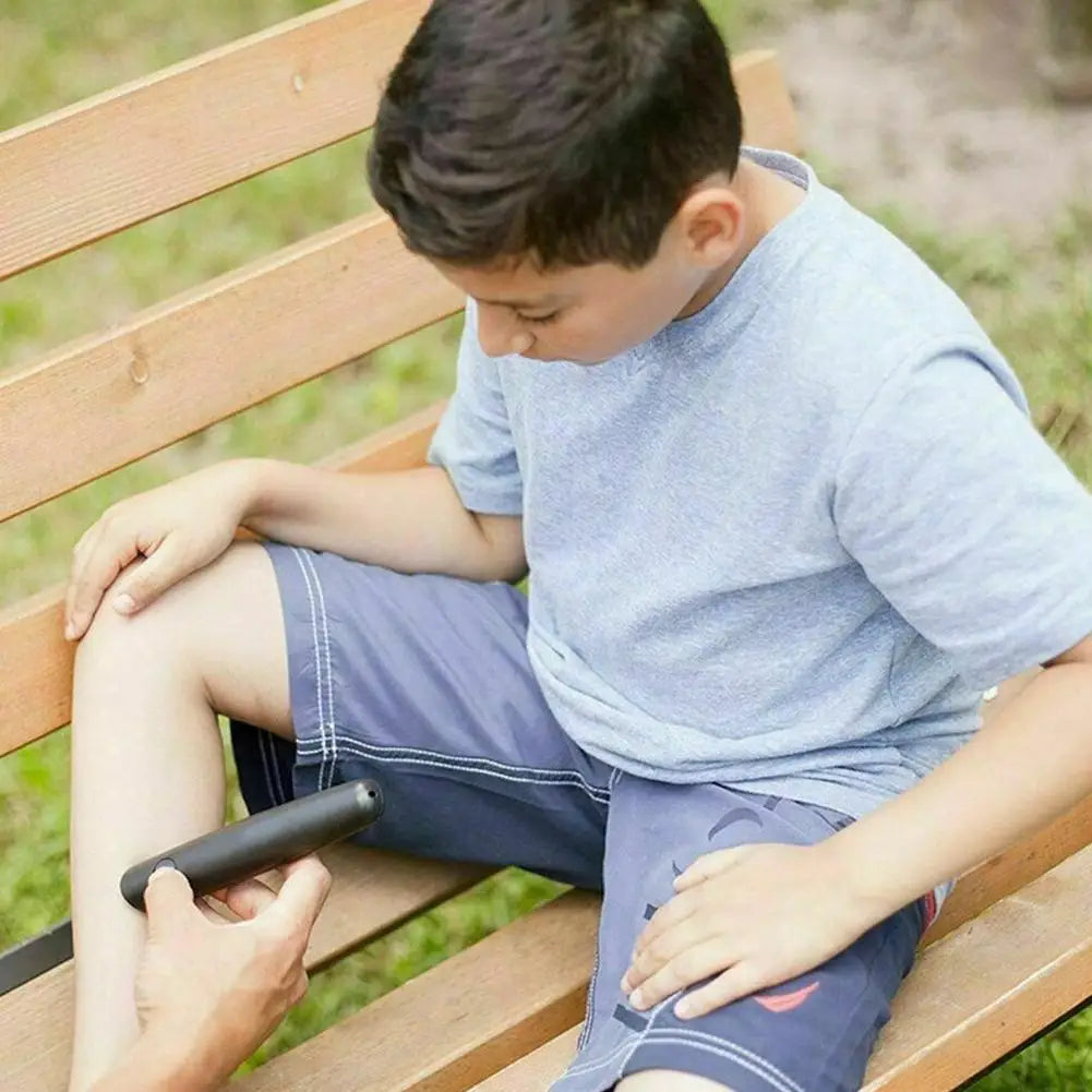 BowLift | Insect Bites Anti-Itch Stick